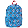 Loungefly Disney Donald Duck 90th Anniversary nylon backpack 43cm