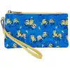 Ich - Einfach unverbesserlich by Loungefly Geldbeutel Minion