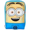 Ich - Einfach unverbesserlich by Loungefly Geldbeutel Minion