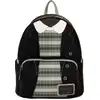 Warner Bros by Loungefly Mini Rucksack Beetlejuice 2