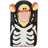 Loungefly Tigger Winnie The Pooh Disney Brieftasche One Size