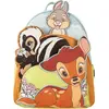 Loungefly Disney Bambi backpack 35cm