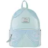 Disney by Loungefly Mini Rucksack Cinderella Cosplay