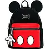Disney by Loungefly Rucksack Mickey