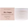 Hey Sugar natürlicher Körperpeeling - Coconut Vanilla von NCLA 260 ml