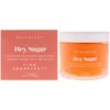 Hey Sugar natürlich Körperpeeling - Pink Grapefruit von NCLA 260 ml
