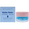 Balm Babe natürlicher Lippenbalsam - Gummy Bear von NCLA 10 ml