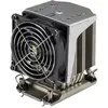 Supermicro S4189 Server