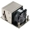 Supermicro Snk-p0063ap4 Cpu Olga4094 Cpu-lüfter