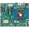 Supermicro Mainboard X13SEI-TF (LGA 4677, Intel C741, E-ATX), Mainboar...