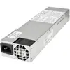 Supermicro PWS-605P-1H: Netzteil 600W (600 W), PC Netzteil, Schwarz