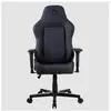 Onex FX8 Formula X Module Injected Premium Gaming Chair - Black, Gamin...