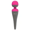 Massagestab  massager  mit Multispeed-Vibration