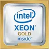 Intel Xeon Gold 6534, Intel® Xeon® Gold, LGA 4677 (Socket E), Einschub...