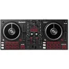 Numark DJ Controller Numark Mixtrack Pro FX