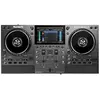 Numark Mixstream Pro Go Dj-controller