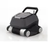Swim-Fun, Poolroboter, Floor, Waterline