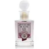 Monotheme Venezia Apotheose de Rose Eau De Toilette 100 ml (woman)