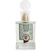 Monotheme Venezia White Musk Eau De Toilette 100 ml (unisex)
