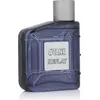 Replay #Tank for Him Eau De Toilette 100 ml (man)