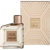 Replay Tank for Her Eau de Toilette für Damen 100 ml