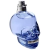 POLICE Eau de Toilette Spray für Herren: To Be Or Not To Be Duft - Ein...
