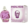 POLICE To Be (Woman) EDP 40 ml W