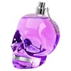 POLICE To Be (Woman) Eau De Parfum 125 ml (woman)
