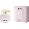 Furla Autentica, Frauen, 30 ml, Nicht nachfüllbare Flasche, Birne, Man...
