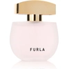 Furla Autentica, Frauen, 50 ml, Nicht nachfüllbare Flasche, Mandarine,...