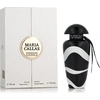 Parfüm Mujer Der Kaufmann von Venedig Maria Callas EDP 50 ml