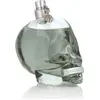 POLICE To Be Green Eau De Toilette 125 ml (unisex)