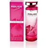 POLICE Passion Woman EDT 100 ml W