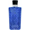 The Merchant Of Venice Venetian Blue Intense, Männer, 100 ml, Apfel, B...