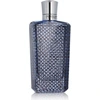 The Merchant Of Venice Venetian Blue, Männer, 100 ml, Apfel, Bergamott...