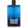 POLICE Sport Eau De Toilette 100 ml (man)