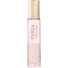 Furla Favolosa, Frauen, 10 ml, Nicht nachfüllbare Flasche, Tagete, Man...