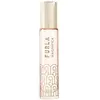 Furla Magnifica, Frauen, 10 ml, Nicht nachfüllbare Flasche, Lavendel, ...