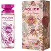 Parfüm Mujer Police Miss Bouquet EDT 100 ml
