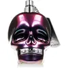 POLICE To Be My.Avatar for Woman Eau De Parfum 125 ml (woman)