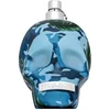 Police To Be Exotic Jungle Eau de Toilette für Herren 125 ml