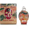 POLICE To Be Exotic Jungle for Woman EDP 40 ml W