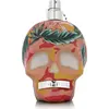 Police To Be Exotic Jungle Vapo 125ml Eau De Parfum One Size