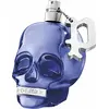 Parfüm Hombre Police TO BE FREE TO DARE EDT 40 ml