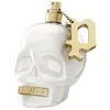 Police To Be Born To Shine Woman Eau De Toilette Spray 40ml