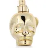 POLICE To Be Born To Shine Man Eau De Toilette 40 ml (man)