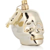 POLICE To Be Born To Shine Man EDT 125 ml M