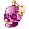 Parfüm Mujer Police TO BE FREE TO DARE EDT 125 ml