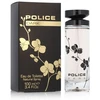 POLICE Dark Women Eau De Toilette 100 ml (woman)