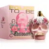 Police To Be Tattooart for woman, Frauen, 125 ml, Spray, 1 Stück(e)